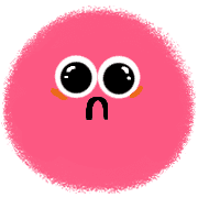 034