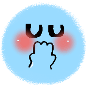 035
