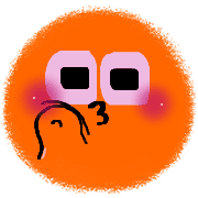 036