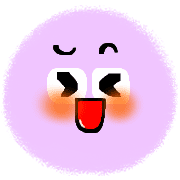 038