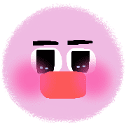 040