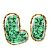 002
