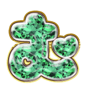 033