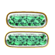 102