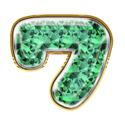 124