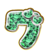138