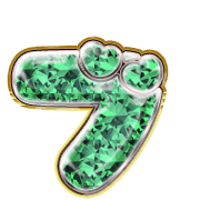 153