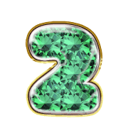 215