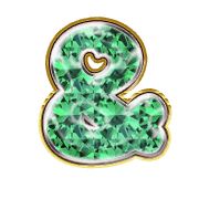 232