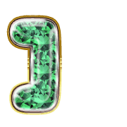 241