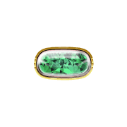 251