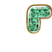 254