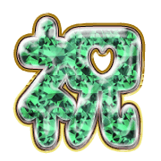 278