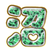 288