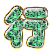 291