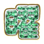 303