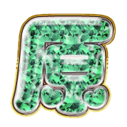 305