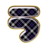 003