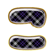 010