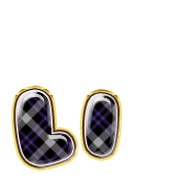 048