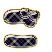 060