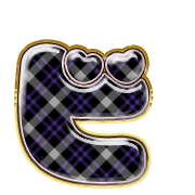 152