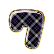 220
