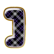 241
