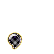 245