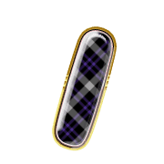 247