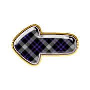 263