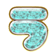 003