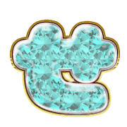 014