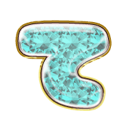 019