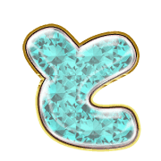 020