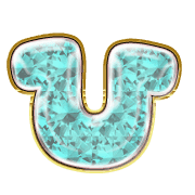 027