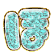 030