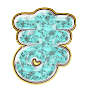 031