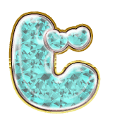 062