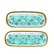 102