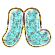 121