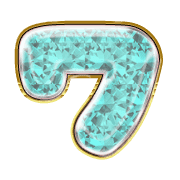 124