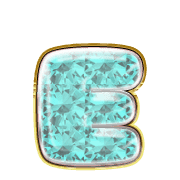 166
