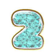 215