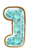 241