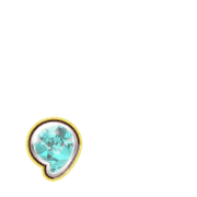245