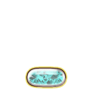 250