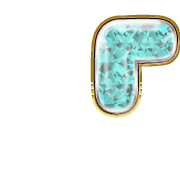 254