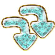 271
