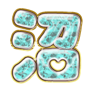 288